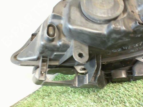 Lyskaster høyre RENAULT SCÉNIC II (JM0/1_) 1.6 16V (JM1R) | BP29959151C29