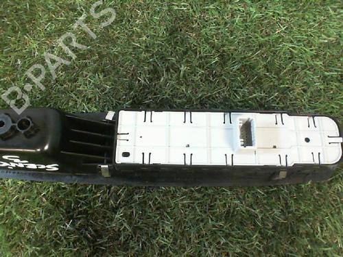 Switch RENAULT SCÉNIC III (JZ0/1_) 1.6 dCi (JZ00, JZ12) | BP27327817I30 - Image 7