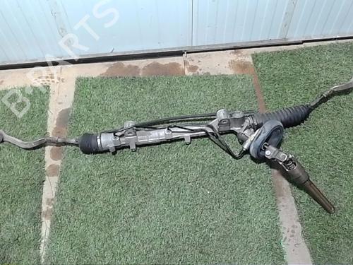 Used Steering rack Steering rack DACIA SANDERO II 1.5 dCi (90 hp) 29757315 29757315
