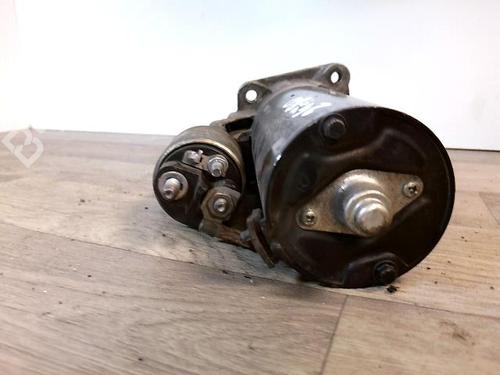 Starter FORD C-MAX (DM2) 1.8 TDCi | BP37228211M8 - Image 4