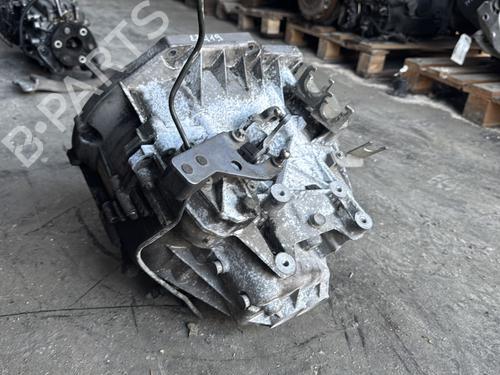 Used Gearbox Gearbox MINI MINI (R56) Cooper (120 hp) 23792451 23792451