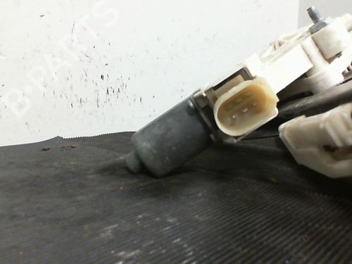 Used Front left window mechanism Front left window mechanism BMW 3 (E90) 330 d (231 hp) 20877990 20877990