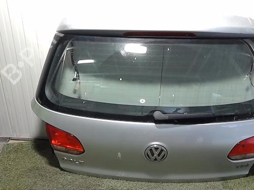 Tailgate VW GOLF VI (5K1) 1.6 TDI | BP27977194C6 