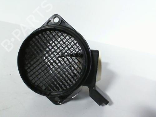 Used Mass air flow sensor Mass air flow sensor PEUGEOT 807 (EB_) 2.2 HDi (128 hp) 20879978 20879978