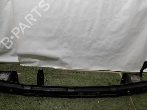 Rear bumper reinforcement MINI MINI (R56) Cooper | BP23792338C73 