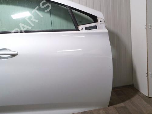 BP32037786C3 main image