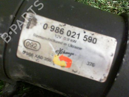 starter-ford-ka-ru8-2008-2009-2010-2011-2012-2013-2014-2015-2016-29757349 main image