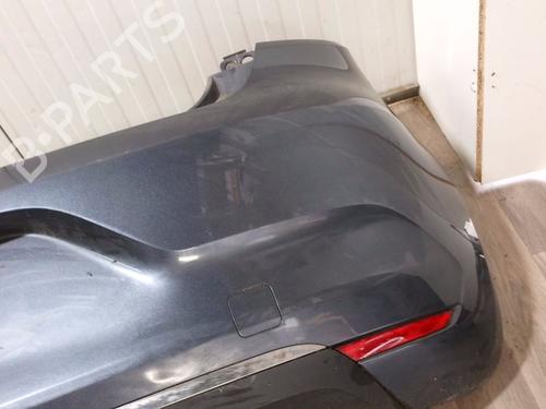 bak-sttfanger-renault-clio-v-b7_-2019-36004505 main image
