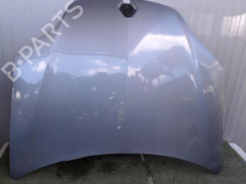 hood-renault-laguna-iii-bt01-15-dci-bt00-bt0a-bt0t-bt1j-651000021r-2007-2008-2009-2010-2011-2012-2013-2014-2015-20929695 main image
