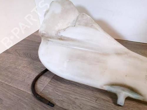 windscreen-washer-tank-dacia-sandero-2008-33308645 main image