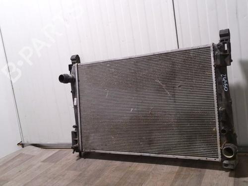 water-radiator-opel-corsa-d-s07-2006-2007-2008-2009-2010-2011-2012-2013-2014-2015-31956748 main image
