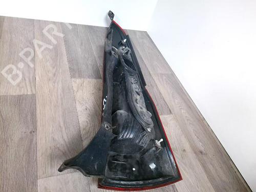 Left taillight FIAT PANDA (169_) 1.3 D Multijet (169.AXC1A) | BP35990942C34 - Image 2