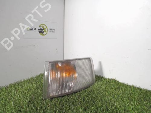 Used Left front indicator CITROËN JUMPER I Van (230L) 2.5 D (86 hp) 21852669