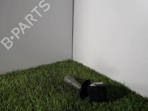 Ratstangsstang RENAULT TWINGO I (C06_) 1.2 (C066, C068) (58 hp) 21852905