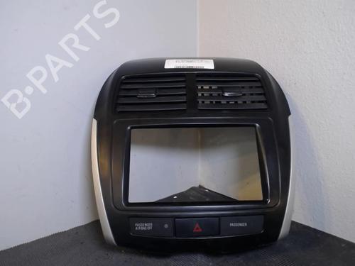 other-citroen-c4-aircross-2010-27266505 main image