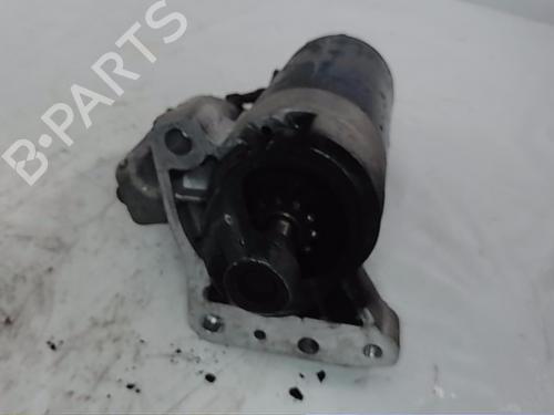 Used Starter MINI MINI (R56) Cooper D (109 hp) 30085613