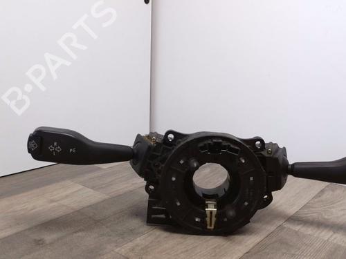 Used Steering column stalk BMW X3 (E83) 2.0 d (150 hp) 31067871