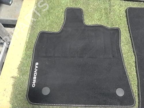 Other DACIA SANDERO III 1.0 SCe 65 | BP29852280O1 