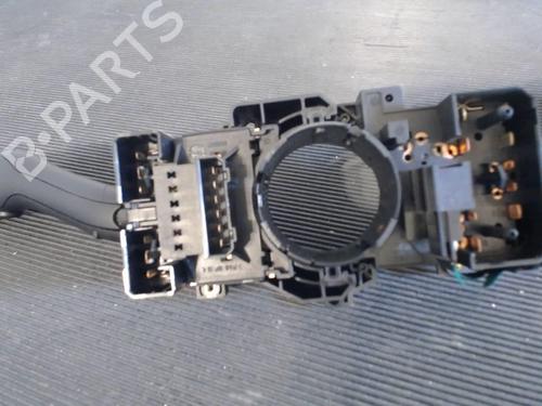 Switch AUDI A3 (8L1) 1.6 | BP20879032I30 