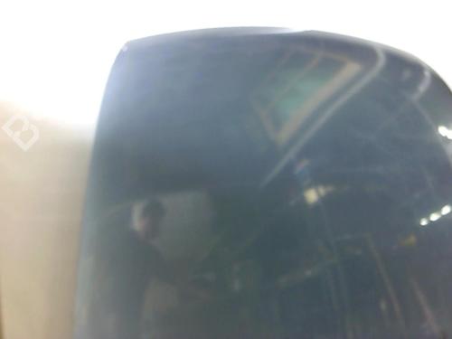 hood-peugeot-607-9d-9u-22-16v-2000-21854551 main image