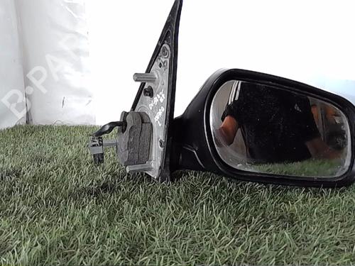 Used Right mirror glass CITROËN XSARA Coupe (N0) 2.0 HDI 90 (90 hp) 28479454