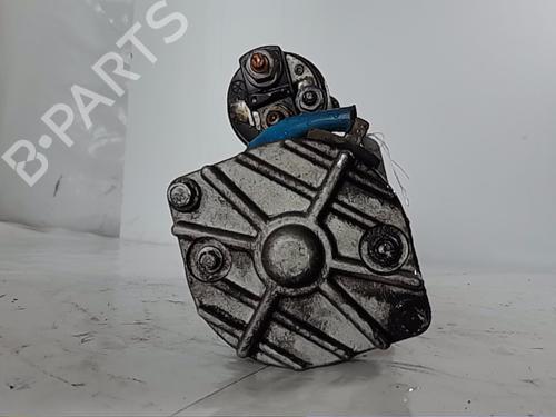 Starter VOLVO XC60 I SUV (156) 2.4 D / D3 / D4 AWD | BP29146149M8 - Image 3