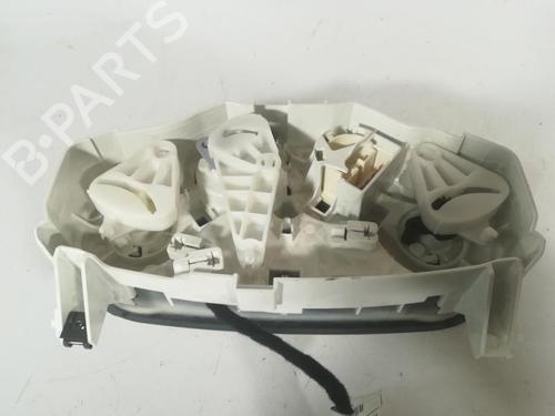 Climate control FIAT 500 (312_) 1.2 (312AXA1A) | BP21851472I5 - Image 2