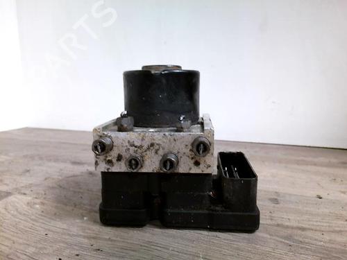 abs-pump-peugeot-206-2l_-2m_-2009-2010-2011-2012-2013-34107754 main image