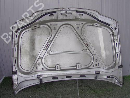 Hood VW POLO (6N2) 1.4 | BP21856387C1
