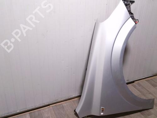right-front-fenders-opel-astra-h-a04-2004-2005-2006-2007-2008-2009-2010-2011-2012-2013-2014-30646736 main image
