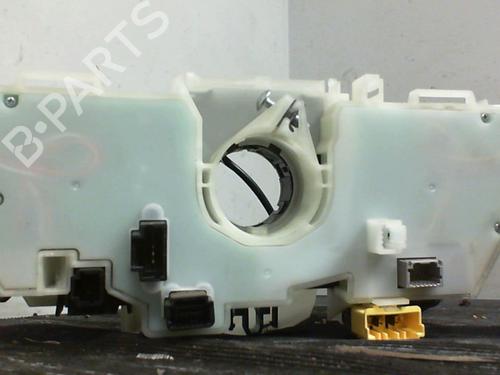 Steering column stalk RENAULT MEGANE III Grandtour (KZ0/1) 1.6 dCi (KZ00, KZ12, KZ13) | BP24439152I23 