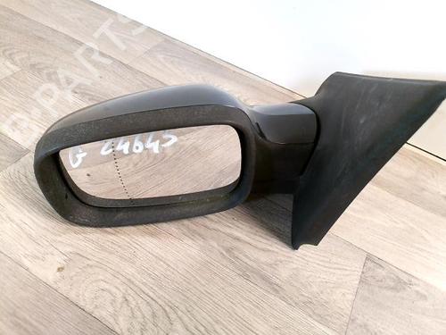 left-mirror-renault-clio-iii-br01-cr01-2005-2006-2007-2008-2009-2010-2011-2012-2013-2014-32723899 main image