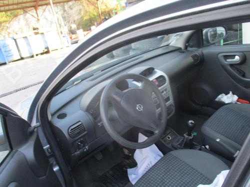 Højre forlygte OPEL CORSA C (X01) 1.0 (F08, F68) | BP31061074C29 