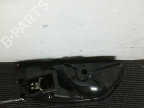 rear-right-interior-door-handle-renault-megane-iv-hatchback-b9amn_-15-dci-90-b9a1-826723233r-2015-22241539 main image