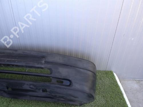 Used Front bumper Front bumper 21855722 21855722