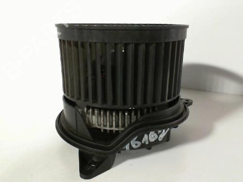 Moteur de chauffage FORD MONDEO III (B5Y) 2.0 16V TDDi / TDCi (115 hp) 20878301