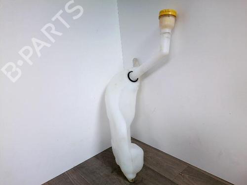 windscreen-washer-tank-renault-scenic-iii-jz01_-2008-2009-2010-2011-2012-2013-2014-2015-2016-32241749 main image