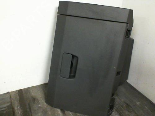 Glove box DACIA SANDERO III 1.0 SCe 65 | BP29830734C95 - Image 2