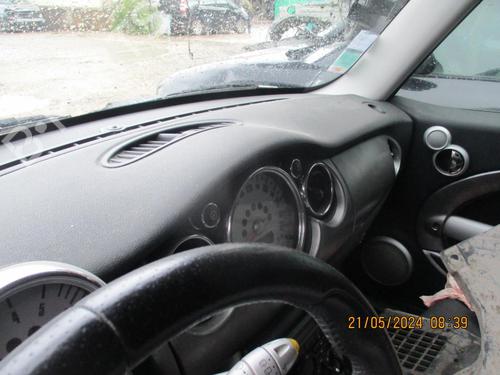 Starter MINI MINI (R50, R53) Cooper | BP21595016M8 - Image 16