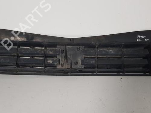 Used Grille PEUGEOT 205 II (20A/C) 1.1 (54 hp) 21851419