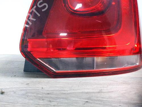 Used Right taillight Right taillight 36256281 36256281