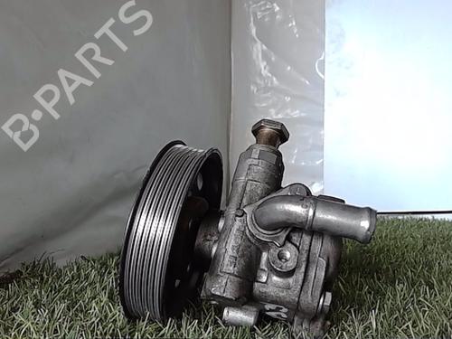 Steering pump SEAT LEON (1M1) 1.9 TDI | BP27685907M99 - Image 2