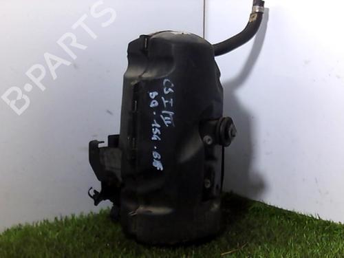 Used Steering pump CITROËN C5 II (RC_) 2.0 HDi (RCRHRH) (136 hp) 21501976