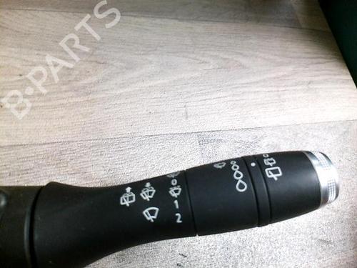 Commande de phare RENAULT CLIO V (B7_) 1.5 Blue dCi 85 (B7AG) | BP36300417I24 - Image 4