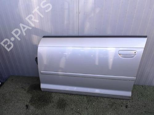 Left front door AUDI A3 Sportback (8PA) 1.9 TDI | BP20879124C2 