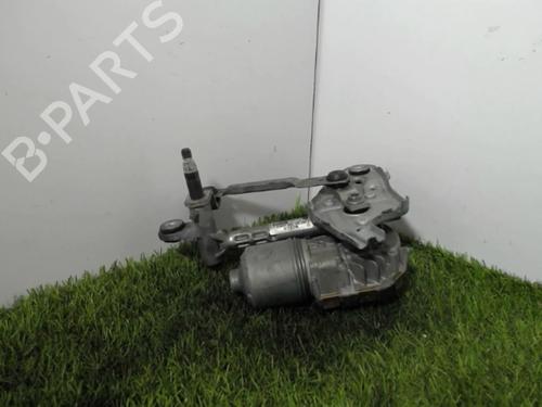 Used Front wiper motor PEUGEOT 5008 (0U_, 0E_) 2.0 HDi 150 / BlueHDi 150 (150 hp) 21854482
