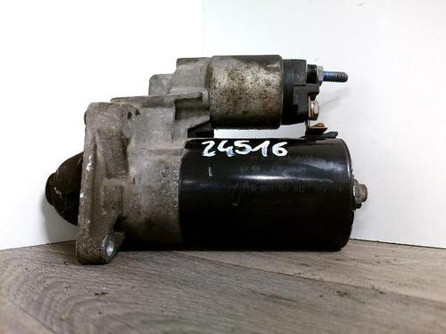 Startmotor FORD KA (RU8) 1.2 (69 hp) 32241734