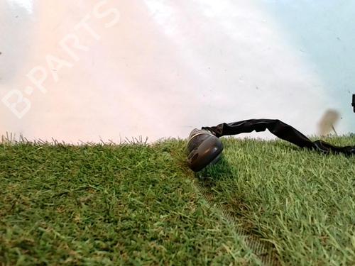 Used Ignition barrel Ignition barrel DACIA DUSTER (HS_) 1.5 dCi (86 hp) 21857014 21857014