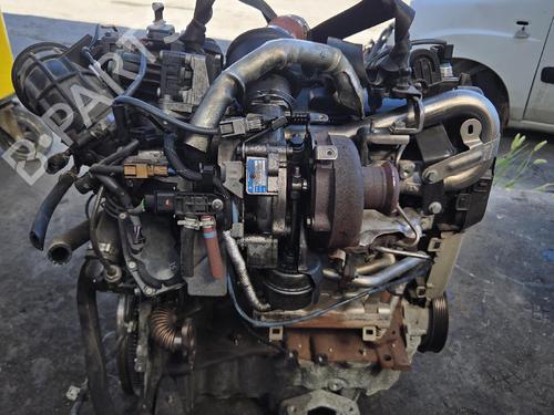 Motor Motor 38160158 38160158