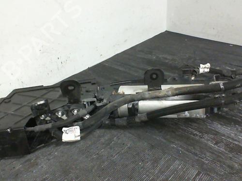 Used Electronic module Electronic module CITROËN DS3 (SA_) 1.6 HDi 90 (92 hp) 23110270 23110270